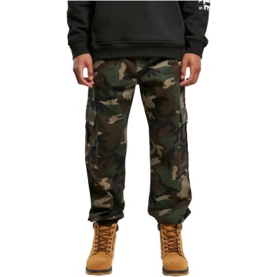 панталони,мъжки,панталони,southpole,camo,mid,waist,cargo,pants,green,(wood,camo)