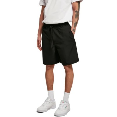 къси,панталони,мъжки,панталони,urban,classics,comfort,shorts,black
