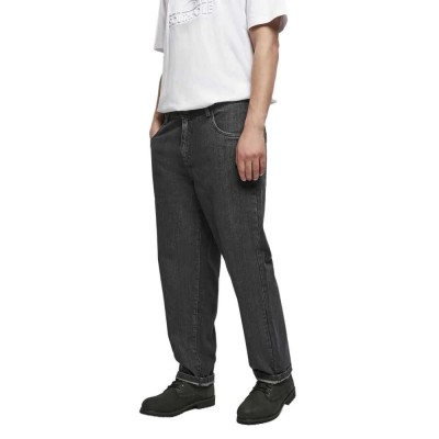 дънки,мъжки,панталони,southpole,embossed,jeans,grey,(black,washed)
