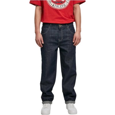 дънки,мъжки,панталони,southpole,embroidery,jeans,blue,(raw,indigo)