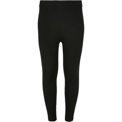 фланелка,детски,клинове,urban,classics,jersey,leggings,black,(black)