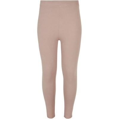 фланелка,детски,клинове,urban,classics,jersey,leggings,duskrose,(pink)
