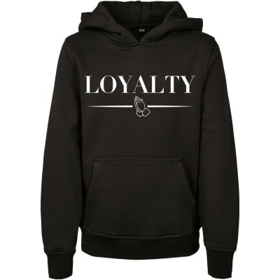 суичър,детски,блузи,mister,tee,loyalty,hoodie,black,(black)