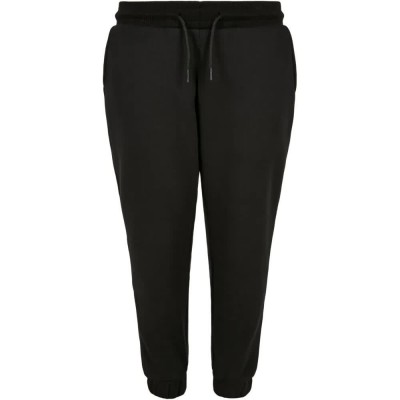 анцуг,детски,анцузи,urban,classics,tracksuit,pants,black