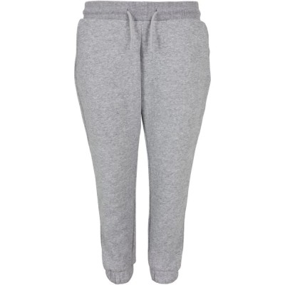 анцуг,детски,анцузи,urban,classics,tracksuit,pants,heather,grey