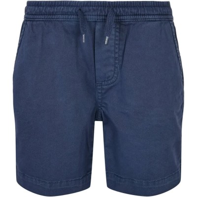 къси,панталони,детски,панталони,urban,classics,strech,twill,shorts,blue,(dark,blue)