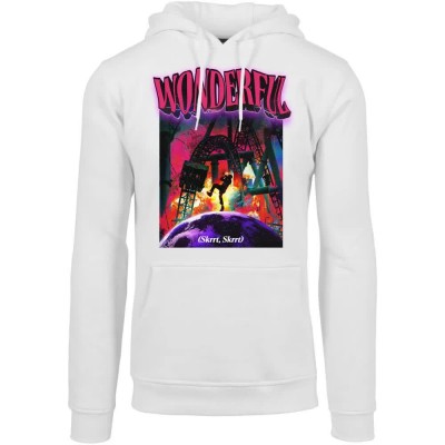 суичър,мъжки,пуловери,mister,tee,wonderful,hoodie,white,(white)