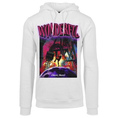 суичър,детски,блузи,mister,tee,wonderful,hoodie,white
