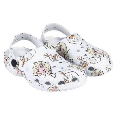 детски,сандали,и,чехли,cerdá,frozen,ii,clogs,white,(blue,blue)