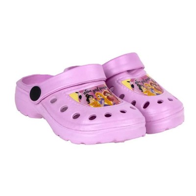 детски,сандали,и,чехли,cerdá,princess,clogs,pink,(pink)