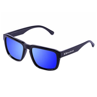 слънчеви,очила,слънчеви,очила,blueball,sport,alto,sil,polarized,sunglasses,shiny,black,(black)