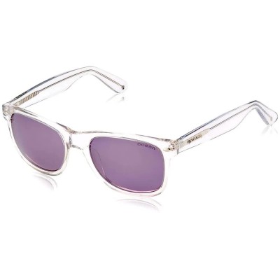 слънчеви,очила,слънчеви,очила,ocean,sunglasses,beach,polarized,sunglasses,clear,(white)
