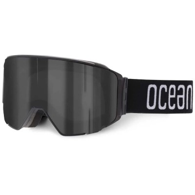 слънчеви,очила,слънчеви,очила,ocean,sunglasses,denali,sunglasses,black