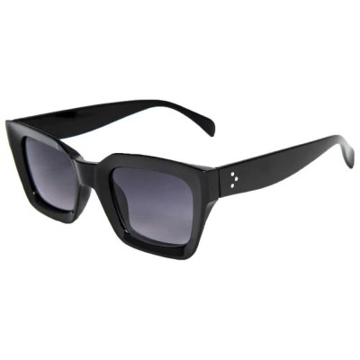 слънчеви,очила,слънчеви,очила,ocean,sunglasses,osaka,woman,sunglasses,black,(shiny,black)