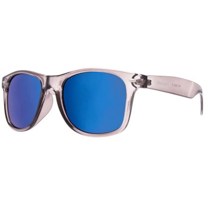 слънчеви,очила,слънчеви,очила,ocean,sunglasses,beach,polarized,sunglasses,clear,(black)