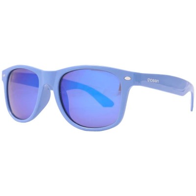 слънчеви,очила,слънчеви,очила,ocean,sunglasses,beach,polarized,sunglasses,blue,(blue)