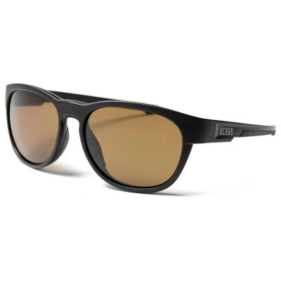 слънчеви,очила,слънчеви,очила,ocean,sunglasses,goldcoast,sunglasses,black,(matte,black)
