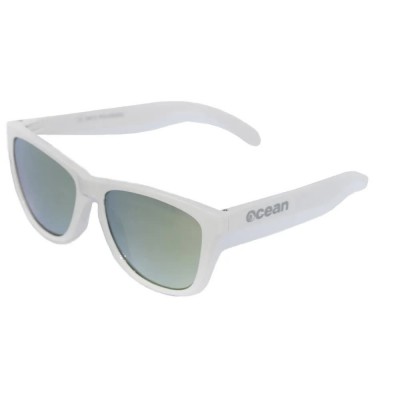 слънчеви,очила,слънчеви,очила,ocean,sunglasses,sea,polarized,sunglasses,white
