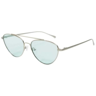 слънчеви,очила,слънчеви,очила,ocean,sunglasses,texas,sunglasses,matte,silver,(silver)