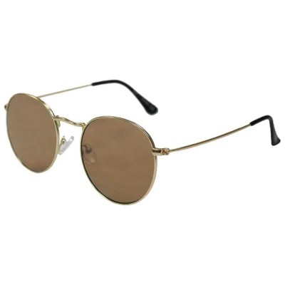 слънчеви,очила,слънчеви,очила,ocean,sunglasses,tokyo,polarized,sunglasses,shiny,gold,(silver)