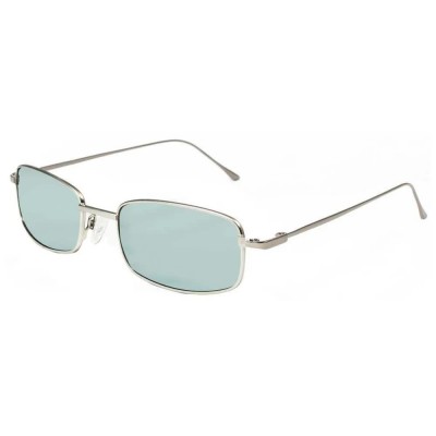 слънчеви,очила,слънчеви,очила,ocean,sunglasses,tracy,sunglasses,silver