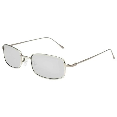 слънчеви,очила,слънчеви,очила,ocean,sunglasses,tracy,sunglasses,silver