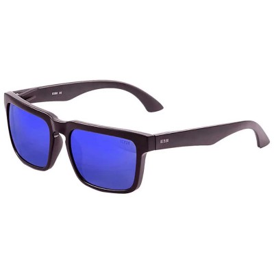слънчеви,очила,слънчеви,очила,ocean,sunglasses,bomb,polarized,sunglasses,shiny,black,(black)