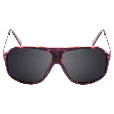 слънчеви,очила,слънчеви,очила,paloalto,brooklyn,polarized,sunglasses,new,demy,brown,(black)