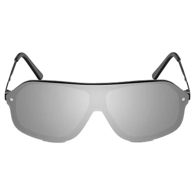 слънчеви,очила,слънчеви,очила,paloalto,brooklyn,sunglasses,new,matte,black,(silver)