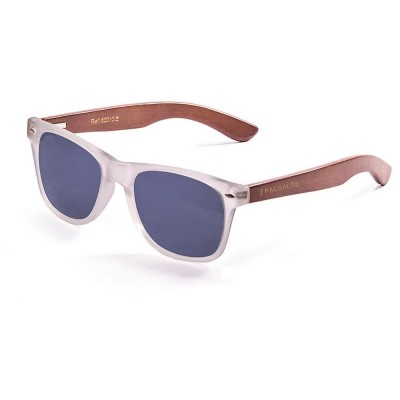 слънчеви,очила,слънчеви,очила,paloalto,nob,hill,polarized,sunglasses,clear,(transparent,white)
