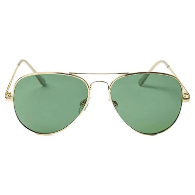 слънчеви,очила,слънчеви,очила,paloalto,san,diego,polarized,sunglasses,gold,metal,(golden)