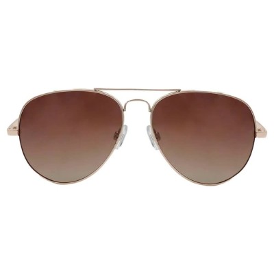 слънчеви,очила,слънчеви,очила,paloalto,san,diego,polarized,sunglasses,gold,metal,(golden)