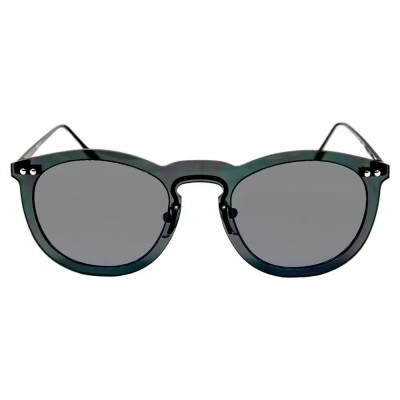слънчеви,очила,слънчеви,очила,paloalto,helsinki,sunglasses,transparent,black,(black)