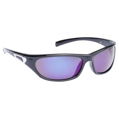 слънчеви,очила,слънчеви,очила,trespass,scotty,polarized,sunglasses,black,(black)