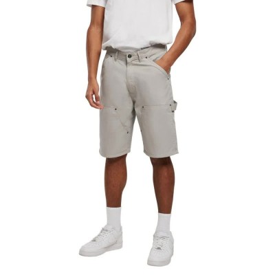 къси,панталони,мъжки,панталони,urban,classics,carpenter,shorts,grey,(light,asphalt)