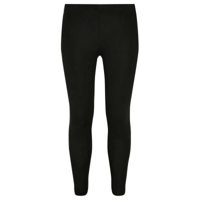 къси,панталони,детски,клинове,urban,classics,jersey,short,leggings,black,black,(black)
