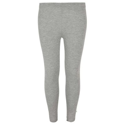 къси,панталони,детски,клинове,urban,classics,jersey,short,leggings,black,grey,(grey)