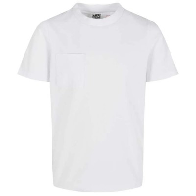 тениска,детски,тениски,urban,classics,organic,cotton,basic,short,sleeve,t,shirt,white,dark,blue,(white)