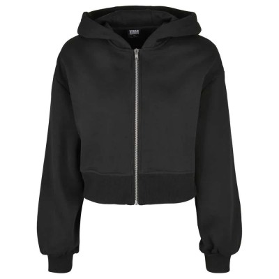 яке,дамски,якета,и,палта,urban,classics,oversized,jacket,black,(black)