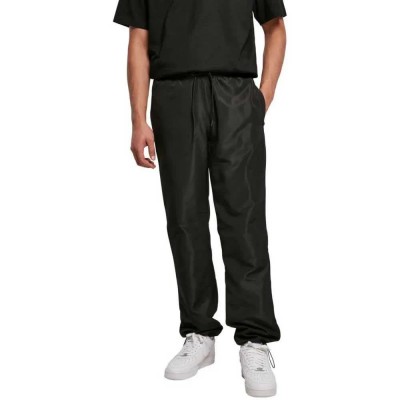 анцуг,мъжки,панталони,urban,classics,recycled,track,pants,black,(black)