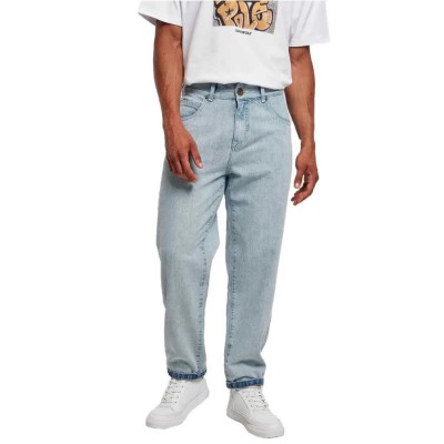 дънки,мъжки,панталони,southpole,spray,logo,jeans,grey,(retro,light,blue,destroyed,washed)