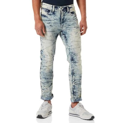 дънки,мъжки,панталони,southpole,stretch,signature,jeans,marble,light,tint,(blue)