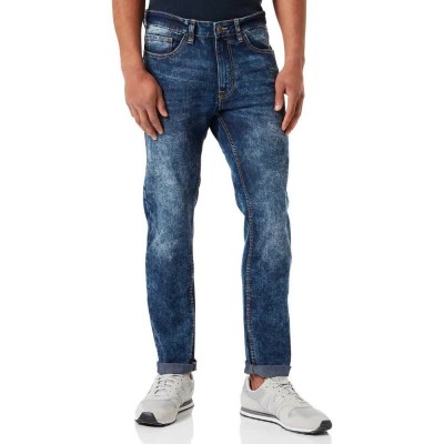 дънки,мъжки,панталони,southpole,stretch,signature,jeans,md.sand,blue,(blue)