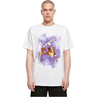 тениска,мъжки,тениски,mister,tee,basketball,clouds,2.0,oversize,short,sleeve,t,shirt,white,(white)