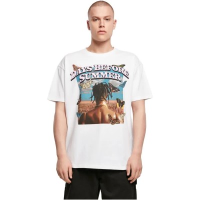 тениска,мъжки,тениски,mister,tee,days,before,summer,oversize,short,sleeve,t,shirt,white
