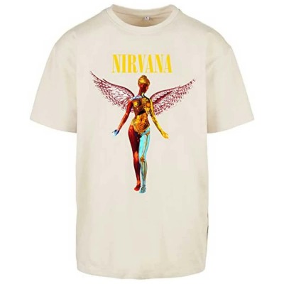 тениска,мъжки,тениски,mister,tee,in,utero,oversize,short,sleeve,t,shirt,wet,sand,(white)