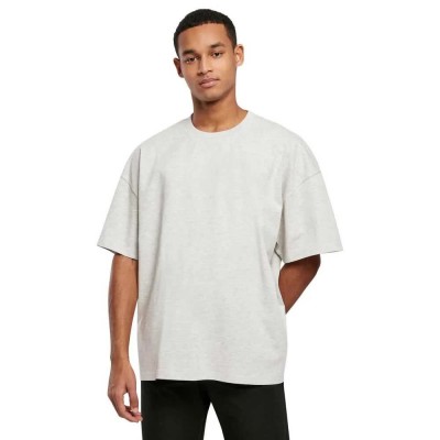 тениска,мъжки,тениски,urban,classics,ultra,heavy,oversized,short,sleeve,t,shirt,green,(light,grey)