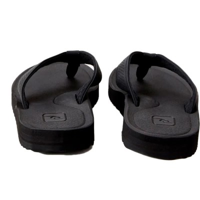 мъжки,джапанки,и,чехли,rip,curl,chiba,slides,black