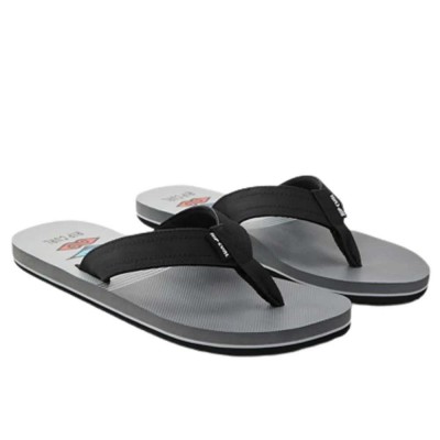 мъжки,джапанки,и,чехли,rip,curl,ripper,slides,black,(black,grey)