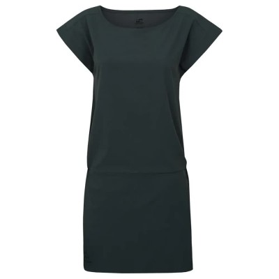 рокля,дамски,поли,и,рокли,hannah,camila,dress,green,(dark,forest)